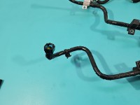 RURKI Przewód paliwowy Hyundai I30 III 16- 1.6 crdi