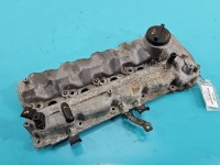 Pokrywa zaworów Hyundai I30 II 12-16 1.6 crdi