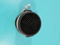 Przepływomierz Audi A8 D2 0280217804 4.2 V8