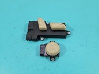 Przełącznik Producent części: Audi, fotela prawego 2 ele AUDI Q5 08- 8K0959748