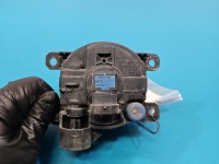 Halogen prawy Fiat Tipo II 15- 518588240