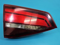 Lampa tył lewa klapy Vw Jetta VI sedan EUROPA