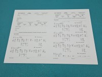 testowany Pompowtryskiwacz 0414720215, 038130073AG 1.9 tdi