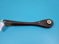 Wahacz tył lewy BMW iX3 G08