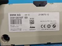 Antena BMW X6 E71 913015703, 21367510, 9130157