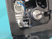 Lampa tył prawa Peugeot, WEWNĘTRZNA Peugeot 3008 II HB