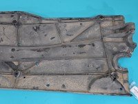 Seat Ibiza V KJ 6F 2Q0825202B Osłona