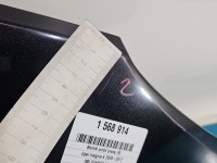 Błotnik przód prawy Opel Insignia A Z22C