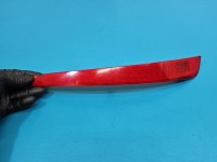 ODBLASK ZDERZAKA Skoda Octavia III