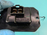 Opornik rezystor Honda Accord VII 02-08 077800-0780