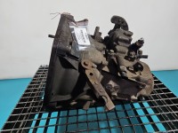 Skrzynia biegów Fiat Seicento 1.1 wiel