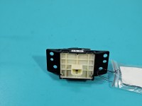 Przełącznik hamulca ręcznego Toyota Corolla E21 19- 75K815