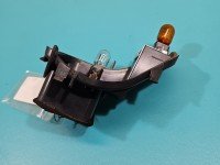 Lampa tył lewa Vw Golf VI HB