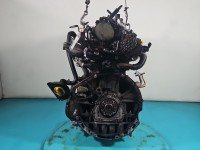 Silnik M9TA676 Renault Master III 10-24 2.3 dci FILM POMIAR