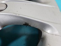 4X alufelgi felgi 16" komplet Seat Leon II R16