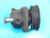 Pompa wspomagania Vw New Beetle 98- 2.0 wiel