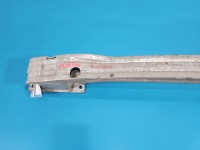 Wzmocnienie zderzaka tył belka Opel Astra IV J tylne Z177