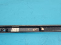 Relingi dachowe komplet Toyota Rav4 V