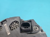 TEST Alternator Land rover range Evoque I 11-18 2.0 Si4 BJ32-10300-CB, 0125811006