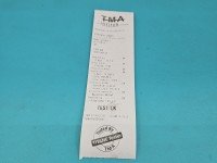TEST Alternator Seat Leon II 06F903023F 2.0 tdi