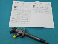 TESTOWANY Wtryskiwacz Volvo V50 S40 II 0445110259 1.6 D