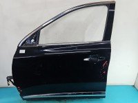 DRZWI PRZÓD LEWE KIEROWCY INFINITI QX60 12- 5d KH3