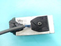 Zawór rozprężny klimatyzacji Toyota Land Cruiser 120 J120 447510-0100
