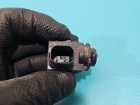 Czujnik jakości powietrza AUDI Q7 I 4L 7L0907643A 3.6 V6 FSI