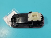 Przełącznik szyb Renault Master III 10-24 254110176R EU