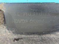 Listwa progowa prawa PRÓG NAKŁADKA infiniti Q50 I 13-17 76850-4GA0H