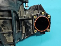 Kolektor ssący Ford Kuga Mk2 II 13-19 1.5 Ecoboost