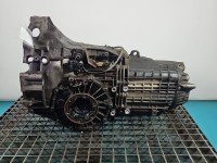Skrzynia biegów Audi A6 C5 1.8 T