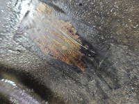 Serwo hamulcowe Fiat Scudo II 06- 1400520580, 037874-35014 2.0 jtd