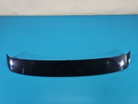 Spoiler lotka klapy Skoda Fabia IV LA2Z