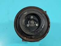 Sprężarka klimatyzacji kompresor Kia Sportage III 10-15 1.6 GDI (G4FD)