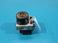 Pompa abs Peugeot 207 1.4 16V 9665344180, 100207-01394