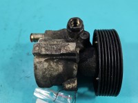 Pompa wspomagania Renault Espace IV 7700437081 2.2 dci