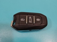 PILOT KLUCZYK Opel Astra VI L