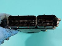 Komputer Sterownik silnika 0281011145, 038906016K Vw Passat B5 2.0 tdi