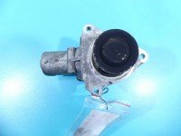 Zawór egr Hyundai Ix35 09-13 28410-2F000 2.0 crdi