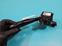 Przełącznik kierunkowskazów świateł Vw Tiguan I 07- 1K0953513G