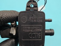 Czujnik ciśnienia LPG Citroen C1 I 67R013971 gazu