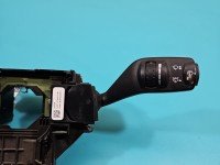 Przełącznik zespolony Ford S-max I MK1 6G9T-13335-BE
