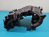 Kolektor ssący Skoda Octavia I 06A133206H, 06A133205C 1.6 SR