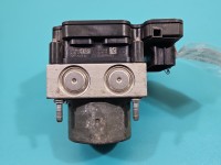 Pompa abs Suzuki Sx4 S-Cross 13-21 0265243261, 0265956193