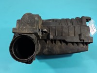 Obudowa filtra powietrza Vw Tiguan I 07- 3C0129607AS, 3C0129601BH 2.0 TDI