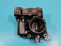 Przepustnica Fiat Linea 1.4 8V wiel