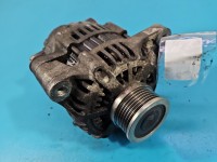 TEST Alternator Hyundai Santa Fe I 00-06 2.0 crdi 37300-27012