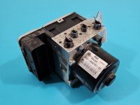 Pompa abs BMW X3 F25 6852747, 6852748