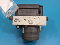 Pompa abs Jeep Cherokee KL 0265956137, 0265244848